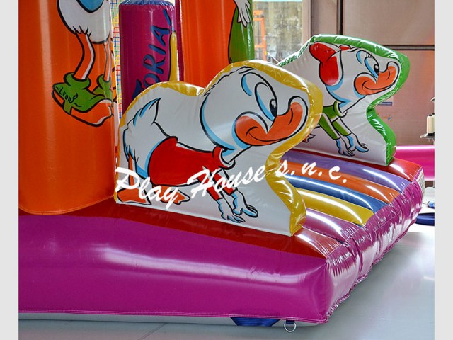 gioco-gonfiabile-ostacoli-parco-giochi (4)